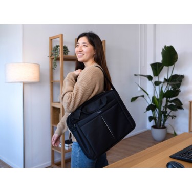 Trust Primo Carry bag for 16\" laptops