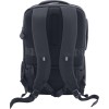 HP Creator 16.1-inch Laptop Backpack HP Creator 16.1-inch Laptop Backpack