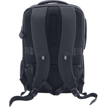 HP Creator 16.1-inch Laptop Backpack HP Creator 16.1-inch Laptop Backpack