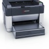 KYOCERA PRINTER FS-1061DN LASER