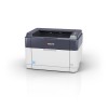KYOCERA PRINTER FS-1061DN LASER