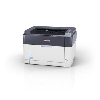 KYOCERA PRINTER FS-1061DN LASER