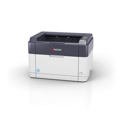 KYOCERA PRINTER FS-1061DN LASER