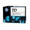 HP 727 DesignJet Printhead HP 727 DesignJet Printhead