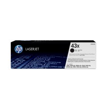 HP Toner 9000 C8543X