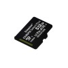 Kingston Technology Canvas Select 512GB micSDXC Plus 100R A1 C10 Card + ADP