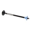 HP Designjet 24-in Spindle HP Designjet 24-in Spindle