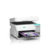 Epson EcoTank L6376 A4 4800 x 1200 DPI 35 ppm Wi-Fi