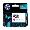 HP 935 Magenta Original Ink Cartridge HP 935 Magenta Original Ink Cartridge