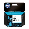 HP 62 Black Original Ink Cartridge