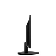 PHILIPS MONITOR LED 21.5" 223V5LHSB2 PHILIPS MONITOR LED 21.5" 223V5LHSB2