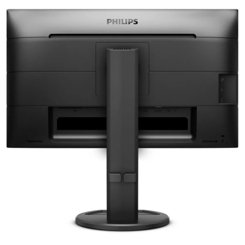 Philips B Line LCD monitor 241B8QJEB/00