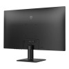 Philips 2000 series 27E2N2500/00 computer monitor 68.6 cm (27\") 2560 x 1440 pixels Quad HD LCD Black