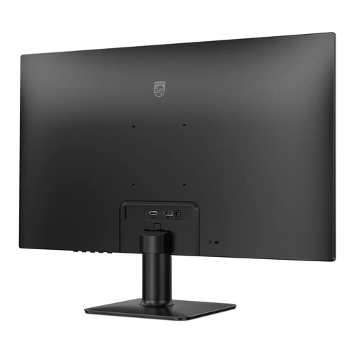 Philips 2000 series 27E2N2500/00 computer monitor 68.6 cm (27\") 2560 x 1440 pixels Quad HD LCD Black