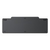Lenovo 4Y41R69494 keyboard Home/Office Bluetooth US English Black, Green Lenovo 4Y41R69494 keyboard Home/Office Bluetooth US English Black, Green