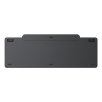 Lenovo 4Y41R69494 keyboard Home/Office Bluetooth US English Black, Green Lenovo 4Y41R69494 keyboard Home/Office Bluetooth US English Black, Green
