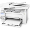HP PRINTER LASER JET PRO MFP M130FN G3Q59A