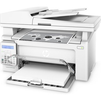 HP PRINTER LASER JET PRO MFP M130FN G3Q59A