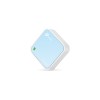 TP-Link Wireless Router 300M TL-WR802N