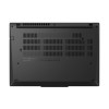 Lenovo ThinkPad T14 Gen 6 (Intel) Copilot+ PC Intel Core Ultra 7 258V Laptop 35.6 cm (14\") Touchscreen WUXGA 32 GB LPDDR5x-SDRA Lenovo ThinkPad T14 Gen 6 (Intel) Copilot+ PC Intel Core Ultra 7 258V Laptop 35.6 cm (14\") Touchscreen WUXGA 32 GB LPDDR5x-SDRA