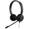 Jabra Evolve 20 ST NC MS USB