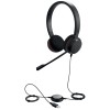 Jabra Evolve 20 ST NC MS USB