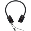 Jabra Evolve 20 ST NC MS USB