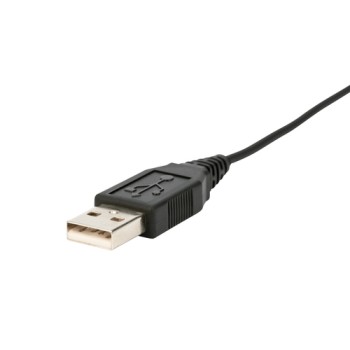 Jabra Evolve 40 ST NC MS USB