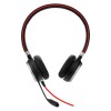 Jabra Evolve 40 ST NC MS USB