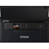 Epson WorkForce WF-100W inkjet printer Colour 5760 x 1440 DPI A4 Wi-Fi Epson WorkForce WF-100W inkjet printer Colour 5760 x 1440 DPI A4 Wi-Fi
