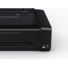 Epson WorkForce WF-100W inkjet printer Colour 5760 x 1440 DPI A4 Wi-Fi Epson WorkForce WF-100W inkjet printer Colour 5760 x 1440 DPI A4 Wi-Fi