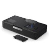 Epson WorkForce WF-100W inkjet printer Colour 5760 x 1440 DPI A4 Wi-Fi Epson WorkForce WF-100W inkjet printer Colour 5760 x 1440 DPI A4 Wi-Fi
