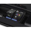 Epson WorkForce WF-100W inkjet printer Colour 5760 x 1440 DPI A4 Wi-Fi Epson WorkForce WF-100W inkjet printer Colour 5760 x 1440 DPI A4 Wi-Fi