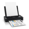 Epson WorkForce WF-100W inkjet printer Colour 5760 x 1440 DPI A4 Wi-Fi Epson WorkForce WF-100W inkjet printer Colour 5760 x 1440 DPI A4 Wi-Fi