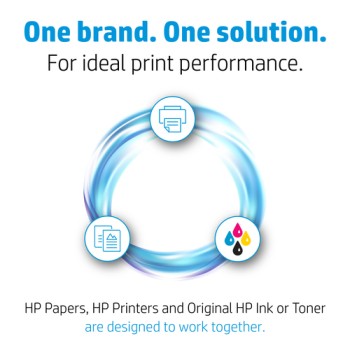 HP Toner 1200   C7115A