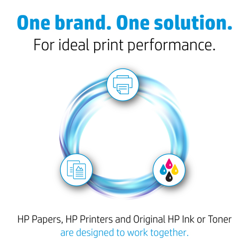 HP Toner 1200 C7115A HP Toner 1200 C7115A