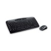 LOGITECH Wireless Combo MK330 GR ( 920-003970 )