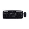 LOGITECH Wireless Combo MK330 GR ( 920-003970 )