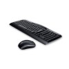 LOGITECH Wireless Combo MK330 GR ( 920-003970 )