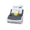 Ricoh ScanSnap iX1400 ADF scanner 600 x 600 DPI A4 White Ricoh ScanSnap iX1400 ADF scanner 600 x 600 DPI A4 White