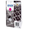 Epson WF-4745 ink cartridge 1 pc(s) Original High (XL) Yield Magenta