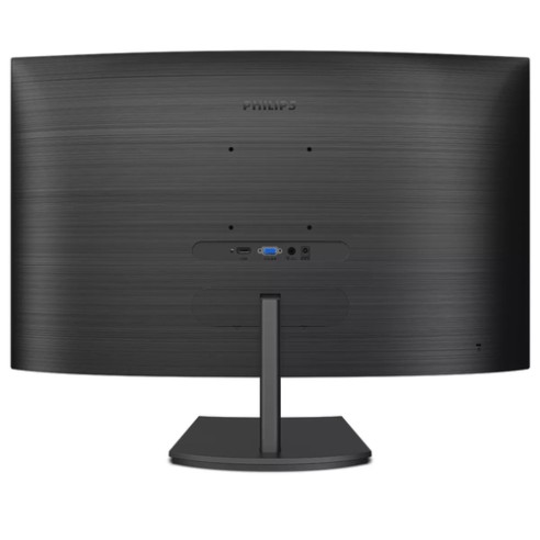Philips E Line 241E1SC/00 computer monitor 59.9 cm (23.6\") 1920 x 1080 pixels Full HD LED Black Philips E Line 241E1SC/00 computer monitor 59.9 cm (23.6\") 1920 x 1080 pixels Full HD LED Black