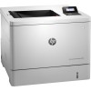 HP COLOR LASERJET M552DN HP COLOR LASERJET M552DN