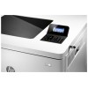 HP COLOR LASERJET M552DN HP COLOR LASERJET M552DN