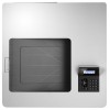 HP COLOR LASERJET M552DN HP COLOR LASERJET M552DN