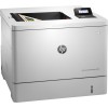 HP COLOR LASERJET M552DN HP COLOR LASERJET M552DN