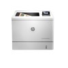 HP COLOR LASERJET M552DN HP COLOR LASERJET M552DN