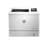 HP COLOR LASERJET M552DN HP COLOR LASERJET M552DN