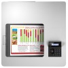 HP COLOR LASERJET M552DN HP COLOR LASERJET M552DN