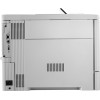 HP COLOR LASERJET M552DN HP COLOR LASERJET M552DN
